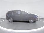 Used 2022 Chevrolet Equinox LT SUV for sale #19C1647A - photo 9