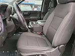 2022 Chevrolet Silverado 1500 Crew Cab 4WD Pickup for sale #19C1662A - photo 11