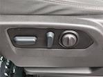 2022 Chevrolet Silverado 1500 Crew Cab 4WD Pickup for sale #19C1662A - photo 12