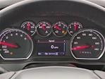 2022 Chevrolet Silverado 1500 Crew Cab 4WD Pickup for sale #19C1662A - photo 15