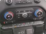 2022 Chevrolet Silverado 1500 Crew Cab 4WD Pickup for sale #19C1662A - photo 18