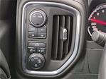 2022 Chevrolet Silverado 1500 Crew Cab 4WD Pickup for sale #19C1662A - photo 20