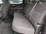 2022 Chevrolet Silverado 1500 Crew Cab 4WD Pickup for sale #19C1662A - photo 21