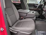 2022 Chevrolet Silverado 1500 Crew Cab 4WD Pickup for sale #19C1662A - photo 23