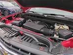 2022 Chevrolet Silverado 1500 Crew Cab 4WD Pickup for sale #19C1662A - photo 24