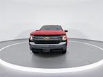 2022 Chevrolet Silverado 1500 Crew Cab 4WD Pickup for sale #19C1662A - photo 4