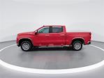 2022 Chevrolet Silverado 1500 Crew Cab 4WD Pickup for sale #19C1662A - photo 6