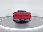 2022 Chevrolet Silverado 1500 Crew Cab 4WD Pickup for sale #19C1662A - photo 7