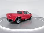 2022 Chevrolet Silverado 1500 Crew Cab 4WD Pickup for sale #19C1662A - photo 8