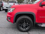 2016 Chevrolet Colorado Crew Cab 4WD Pickup for sale #19C1662B - photo 10
