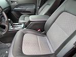 2016 Chevrolet Colorado Crew Cab 4WD Pickup for sale #19C1662B - photo 11