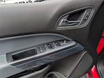 2016 Chevrolet Colorado Crew Cab 4WD Pickup for sale #19C1662B - photo 13