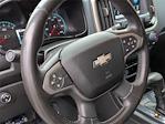 2016 Chevrolet Colorado Crew Cab 4WD Pickup for sale #19C1662B - photo 14