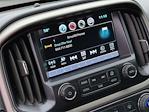 2016 Chevrolet Colorado Crew Cab 4WD Pickup for sale #19C1662B - photo 16
