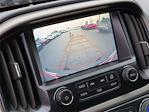 2016 Chevrolet Colorado Crew Cab 4WD Pickup for sale #19C1662B - photo 17