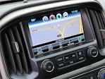 2016 Chevrolet Colorado Crew Cab 4WD Pickup for sale #19C1662B - photo 18