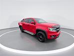 2016 Chevrolet Colorado Crew Cab 4WD Pickup for sale #19C1662B - photo 4
