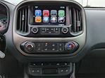 2016 Chevrolet Colorado Crew Cab 4WD Pickup for sale #19C1662B - photo 21