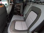 2016 Chevrolet Colorado Crew Cab 4WD Pickup for sale #19C1662B - photo 23