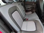 2016 Chevrolet Colorado Crew Cab 4WD Pickup for sale #19C1662B - photo 24