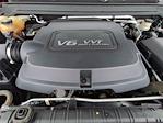 2016 Chevrolet Colorado Crew Cab 4WD Pickup for sale #19C1662B - photo 27