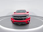 2016 Chevrolet Colorado Crew Cab 4WD Pickup for sale #19C1662B - photo 5