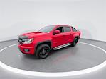 2016 Chevrolet Colorado Crew Cab 4WD Pickup for sale #19C1662B - photo 6