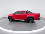2016 Chevrolet Colorado Crew Cab 4WD Pickup for sale #19C1662B - photo 7
