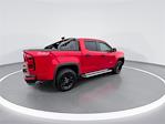 2016 Chevrolet Colorado Crew Cab 4WD Pickup for sale #19C1662B - photo 8