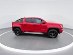 2016 Chevrolet Colorado Crew Cab 4WD Pickup for sale #19C1662B - photo 9