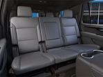 2026 Chevrolet Tahoe 4WD SUV for sale #19C1990 - photo 17