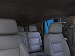2026 Chevrolet Tahoe 4WD SUV for sale #19C1990 - photo 24