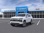 2026 Chevrolet Tahoe 4WD SUV for sale #19C1990 - photo 8