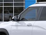 2026 Chevrolet Trailblazer FWD SUV for sale #19C2005 - photo 12