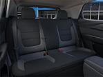 2026 Chevrolet Trailblazer FWD SUV for sale #19C2005 - photo 17