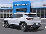 2026 Chevrolet Trailblazer FWD SUV for sale #19C2005 - photo 4