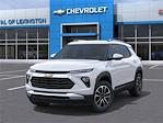 2026 Chevrolet Trailblazer FWD SUV for sale #19C2005 - photo 6