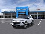 2026 Chevrolet Trailblazer FWD SUV for sale #19C2005 - photo 8