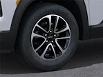 2026 Chevrolet Trailblazer FWD SUV for sale #19C2005 - photo 9