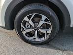 2022 Kia Sportage FWD SUV for sale #19C2005A - photo 10