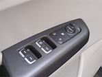 2022 Kia Sportage FWD SUV for sale #19C2005A - photo 13