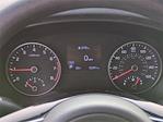 2022 Kia Sportage FWD SUV for sale #19C2005A - photo 15