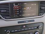 2022 Kia Sportage FWD SUV for sale #19C2005A - photo 16