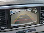 2022 Kia Sportage FWD SUV for sale #19C2005A - photo 17