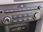 2022 Kia Sportage FWD SUV for sale #19C2005A - photo 18