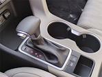 2022 Kia Sportage FWD SUV for sale #19C2005A - photo 19