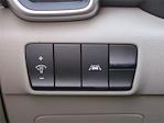 2022 Kia Sportage FWD SUV for sale #19C2005A - photo 20