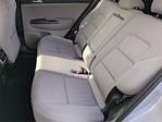2022 Kia Sportage FWD SUV for sale #19C2005A - photo 21