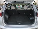 2022 Kia Sportage FWD SUV for sale #19C2005A - photo 22