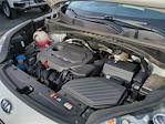 2022 Kia Sportage FWD SUV for sale #19C2005A - photo 24